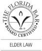 The Florida Bar Board Certified
