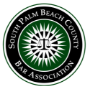 South Palm Beach County Bar Association