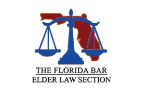 The Florida Bar Elder Law Section