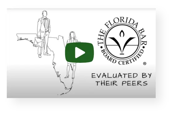 The Florida Bar Image