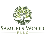 Boca Raton Estate Planning Lawyer