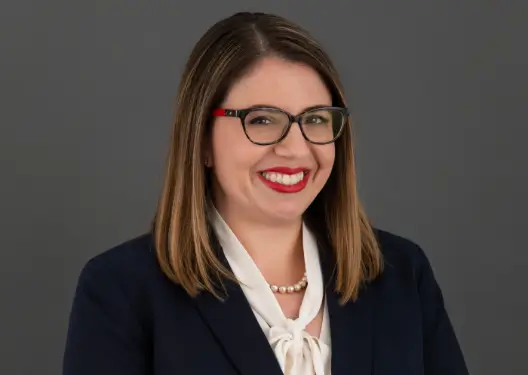 Heather B. Samuels, Esq.