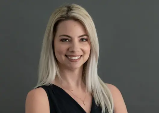 Tara Wood, Esq.