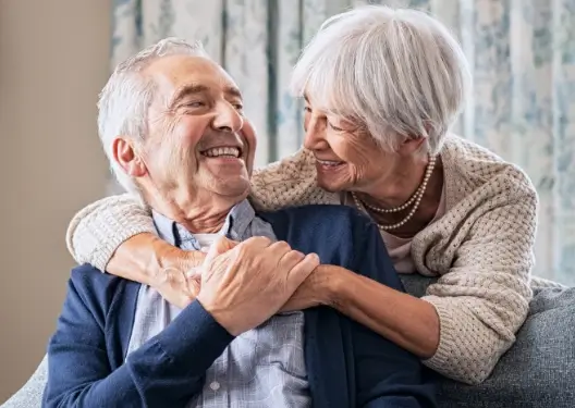 Medicaid Planning
