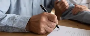 Estate Planning