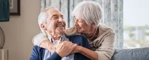 Medicaid Planning