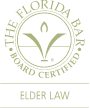 Florida Bar Board Certified