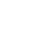 Florida Bar Board Certified