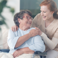 Boca Raton Medicare Lawyers Boca Raton Medicare Lawyers