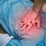 CPR CPR