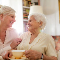 Boca Raton Medicaid Planning Lawyers Boca Raton Medicaid Planning Lawyers