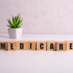 Medicare Lawyers Medicare Lawyers