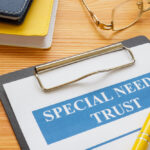 Boca Raton Special Needs Trust Lawyer Boca Raton Special Needs Trust Lawyer