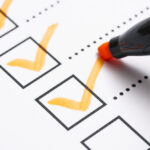 Check,List,And,Marker Check,List,And,Marker