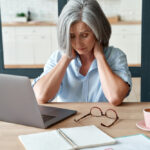 Boca Raton Estate Planning Lawyers Boca Raton Estate Planning Lawyers