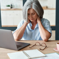 Boca Raton Estate Planning Lawyers