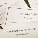 Estate,Plan,,Living,Will,,And,Healthcare,Power,Of,Attorney,Documents Estate,Plan,,Living,Will,,And,Healthcare,Power,Of,Attorney,Documents