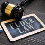Elder Law Elder Law