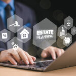 Estate Planning Attorney Estate Planning Attorney